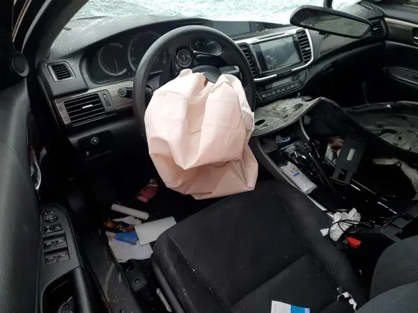 1HGCR2F71GA224516 2016 HONDA ACCORD - Image 8