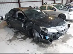 1HGCR2F71GA225990 2016 HONDA ACCORD