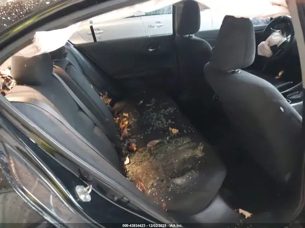 1HGCR2F71GA225990 2016 HONDA ACCORD - Image 8