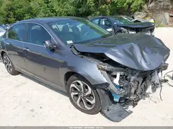 1HGCR2F71GA240537 2016 HONDA ACCORD