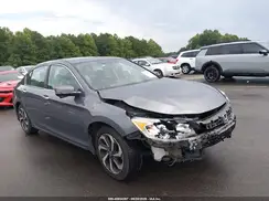 1HGCR2F71GA242692 2016 HONDA ACCORD