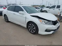1HGCR2F71GA242823 2016 HONDA ACCORD