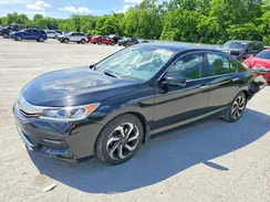 1HGCR2F71HA000910 2017 HONDA ACCORD