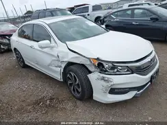 1HGCR2F71HA006223 2017 HONDA ACCORD