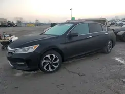 1HGCR2F71HA006464 2017 HONDA ACCORD