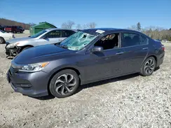 1HGCR2F71HA025967 2017 HONDA ACCORD