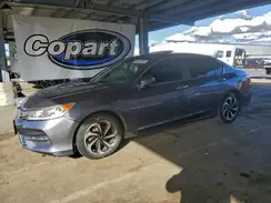 1HGCR2F71HA025984 2017 HONDA ACCORD