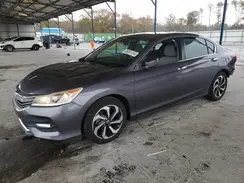 1HGCR2F71HA028612 2017 HONDA ACCORD