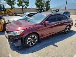 1HGCR2F71HA029064 2017 HONDA ACCORD