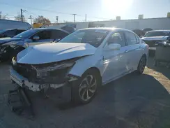 1HGCR2F71HA032403 2017 HONDA ACCORD