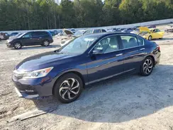 1HGCR2F71HA042929 2017 HONDA ACCORD
