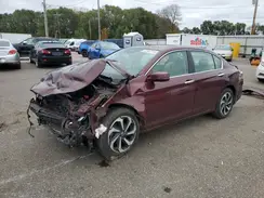 1HGCR2F71HA048150 2017 HONDA ACCORD