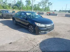 1HGCR2F71HA060718 2017 HONDA ACCORD