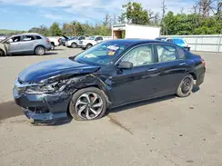 1HGCR2F71HA067619 2017 HONDA ACCORD