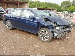 1HGCR2F71HA083528 2017 HONDA ACCORD