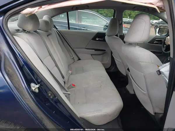 1HGCR2F71HA083528 2017 HONDA ACCORD - Image 8
