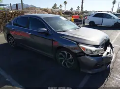 1HGCR2F71HA085540 2017 HONDA ACCORD