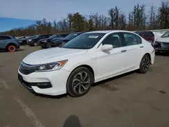 1HGCR2F71HA090771 2017 HONDA ACCORD