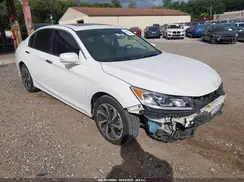 1HGCR2F71HA090785 2017 HONDA ACCORD