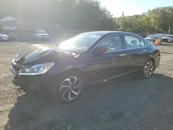 1HGCR2F71HA095095 2017 HONDA ACCORD