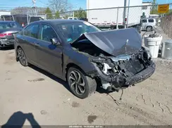 1HGCR2F71HA104605 2017 HONDA ACCORD