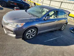 1HGCR2F71HA104992 2017 HONDA ACCORD
