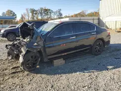 1HGCR2F71HA106449 2017 HONDA ACCORD