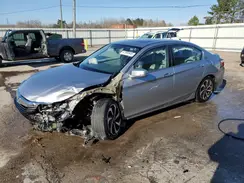 1HGCR2F71HA108105 2017 HONDA ACCORD