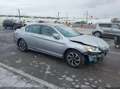 1HGCR2F71HA111330 2017 HONDA ACCORD