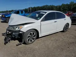 1HGCR2F71HA118116 2017 HONDA ACCORD
