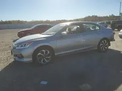 1HGCR2F71HA129004 2017 HONDA ACCORD
