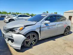 1HGCR2F71HA132453 2017 HONDA ACCORD