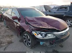 1HGCR2F71HA133389 2017 HONDA ACCORD