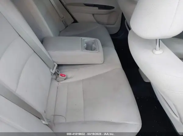 1HGCR2F71HA133389 2017 HONDA ACCORD - Image 8