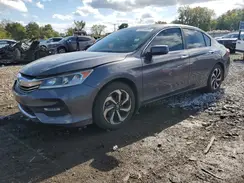 1HGCR2F71HA138835 2017 HONDA ACCORD