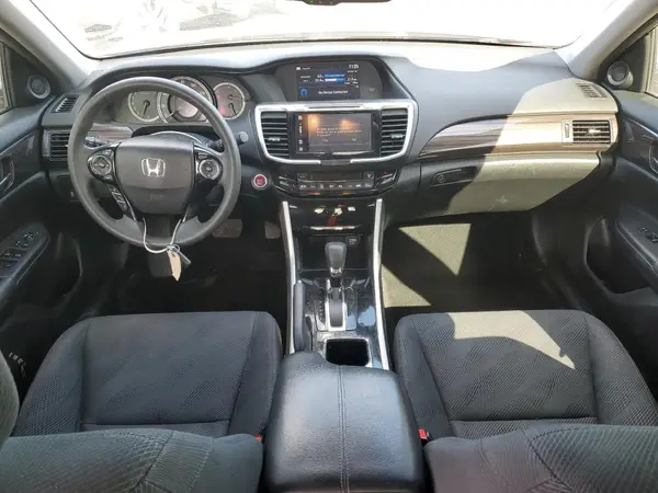 1HGCR2F71HA138835 2017 HONDA ACCORD - Image 8