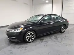 1HGCR2F71HA144800 2017 HONDA ACCORD