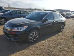 1HGCR2F71HA148572 2017 HONDA ACCORD