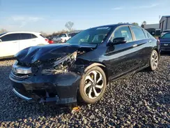 1HGCR2F71HA151732 2017 HONDA ACCORD