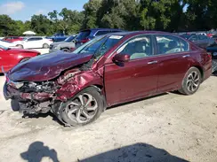 1HGCR2F71HA154789 2017 HONDA ACCORD