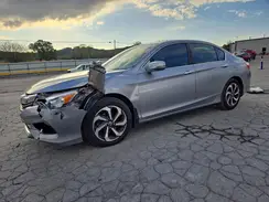 1HGCR2F71HA157319 2017 HONDA ACCORD