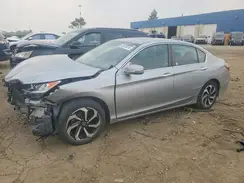 1HGCR2F71HA179613 2017 HONDA ACCORD