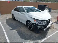 1HGCR2F71HA179773 2017 HONDA ACCORD