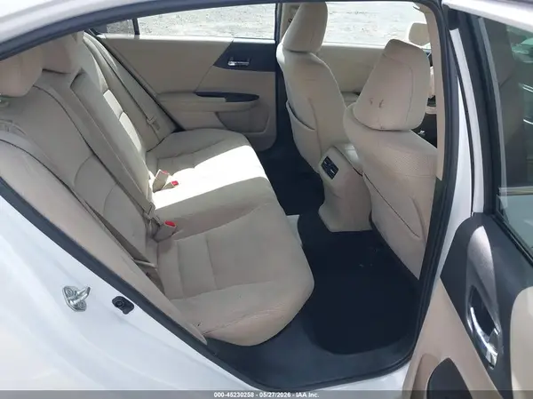 1HGCR2F71HA179773 2017 HONDA ACCORD - Image 8