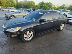 1HGCR2F71HA183919 2017 HONDA ACCORD