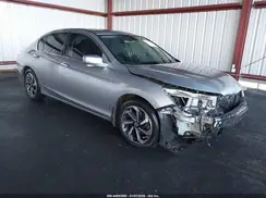 1HGCR2F71HA185668 2017 HONDA ACCORD