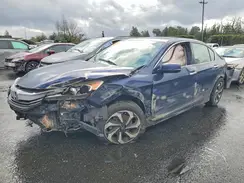 1HGCR2F71HA195438 2017 HONDA ACCORD