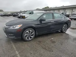 1HGCR2F71HA195522 2017 HONDA ACCORD