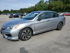 1HGCR2F71HA196041 2017 HONDA ACCORD