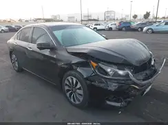 1HGCR2F71HA207474 2017 HONDA ACCORD